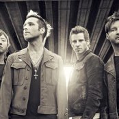 Luna Halo - List pictures