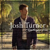 Josh Turner - List pictures