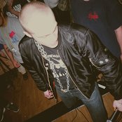 Freedom - List pictures