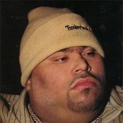 Big Pun - List pictures