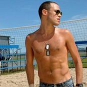 Will Young - List pictures