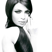 Priyanka Chopra - List pictures