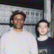 Ratking - List pictures
