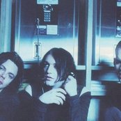 Placebo - List pictures