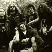 Masters Hammer - List pictures