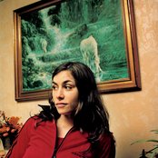 Olivia Ruiz - List pictures