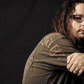 Jonathan Davis - List pictures
