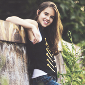 Carly Rose Sonenclar - List pictures