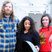 Helms Alee - List pictures