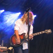 Collective Soul - List pictures