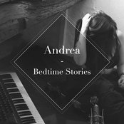 Andrea - List pictures