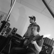 Rings Of Saturn - List pictures