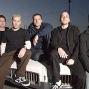 Ignite - List pictures