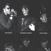 Arnocorps - List pictures