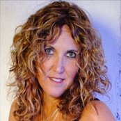 Corday - List pictures