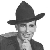 Bob Wills - List pictures
