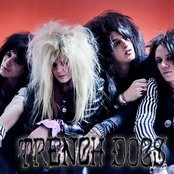 Trench Dogs - List pictures