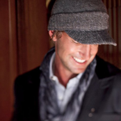 Daniel Powter - List pictures