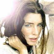 Dana Glover - List pictures