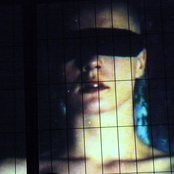 Die Form - List pictures