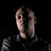Donaeo - List pictures
