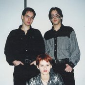 Genius - List pictures