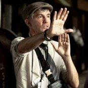 Baz Luhrmann - List pictures