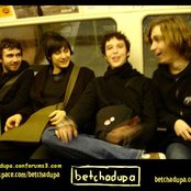 Betchadupa - List pictures