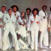 Rose Royce - List pictures