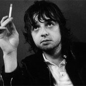 Hope Of The States - List pictures