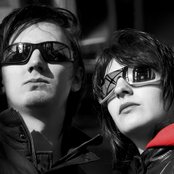 Psy'aviah - List pictures