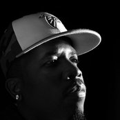 Big Boi - List pictures