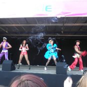 Vengaboys - List pictures