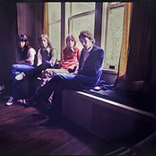 Big Star - List pictures