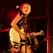 Nina Attal - List pictures