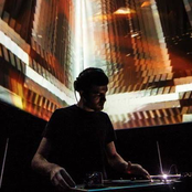 Chevel - List pictures