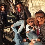 Fastway - List pictures