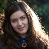 Charlene Soraia - List pictures