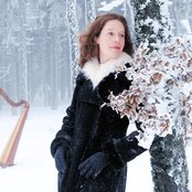 Nadia Birkenstock - List pictures