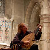 Jozef Van Wissem - List pictures