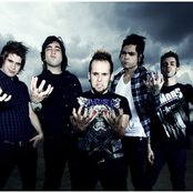 Gloria - List pictures