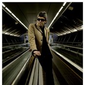 Cooper - List pictures