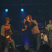 Scouting For Girls - List pictures