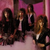 Arsenal - List pictures