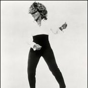 Tina Turner - List pictures