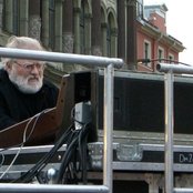 Pierre Henry - List pictures