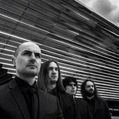 Ataraxie - List pictures