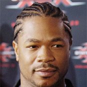 Xzibit - List pictures