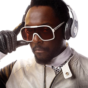 Will I Am - List pictures