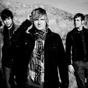 Afters - List pictures